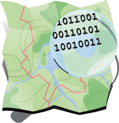 Openstreetmap