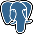 Postgres/PostGIS Database